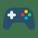 Gioco